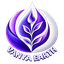 Vanya Earth